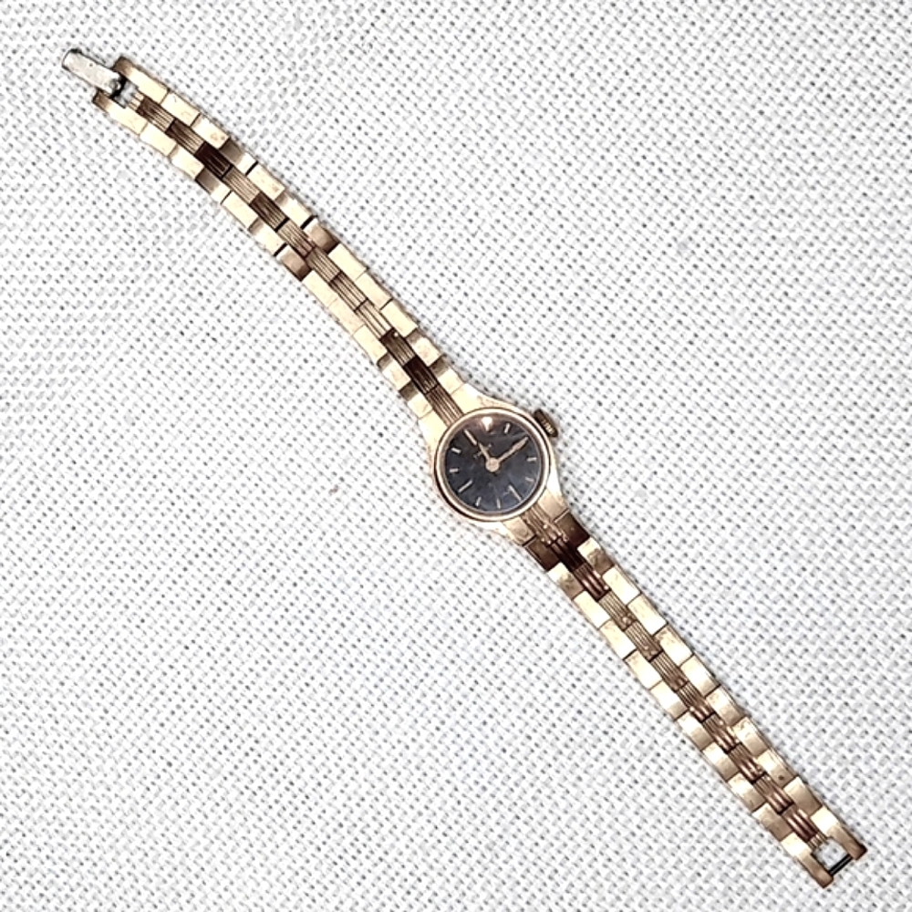 Vintage TIMEX Ladies' Watch